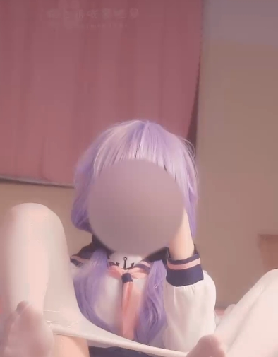 TS猫爪合集63.4g，百度ED2K热门视频