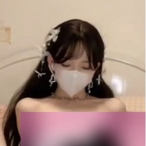 [转载搬运]小芸的个人快猫抠动放飞自我合集，共434个视频，5.4G[百度盘]