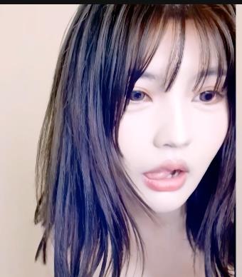 国内跳舞主播乐乐：高质量舞蹈作品，私人定制直播，34分钟完整表演！