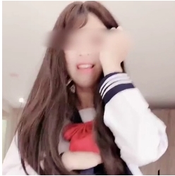 Yumi女神15季教育全集，知识涵盖多领域