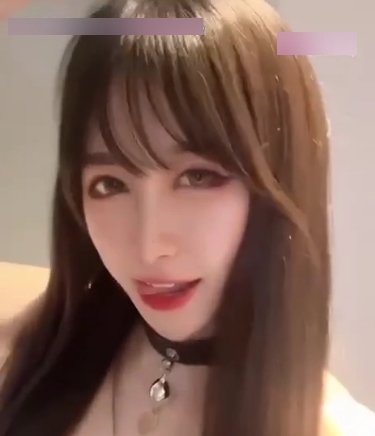 微密圈丰韵女神Micokey定制短视频，小九九的魅力尽显