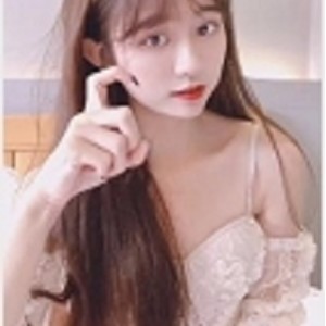 《魅力无限》：Angelababy主演的短视频节目《麻豆（不见星空）》，每集5分钟，吸引众多观众，展现多样魅力。