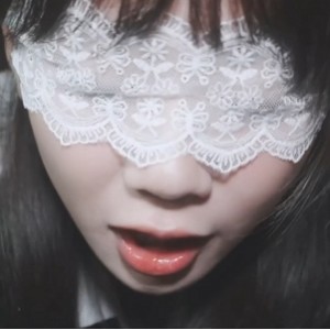 主动的后辈OL展现完美rou体，视频1v+975M，百度盘分享