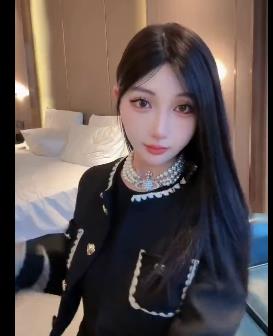 《甜瓜空姐TS作品》视频大小/数量详细介绍，包含《空姐棒棒糖》长篇作品！