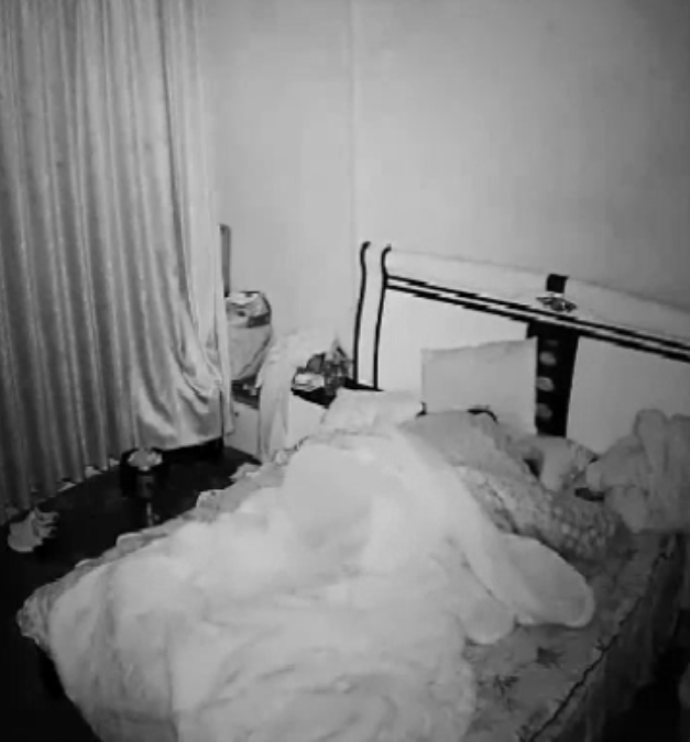 360家庭摄像头视频合集：11部精彩作品，容量5.2G，记录温馨时光与快乐瞬间