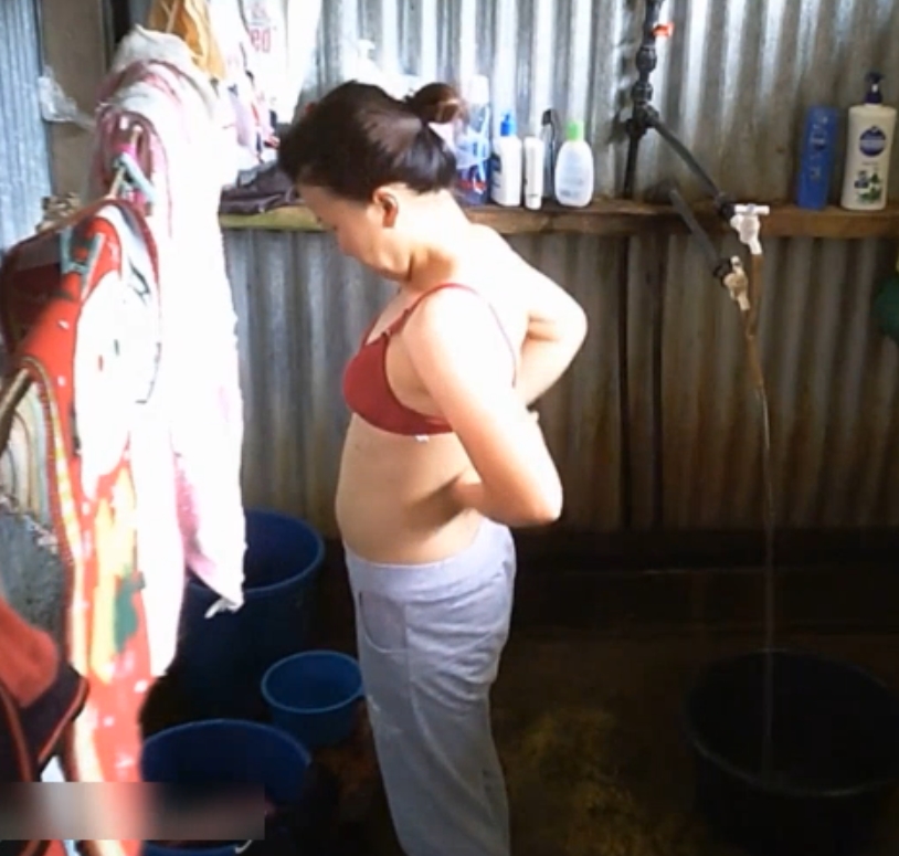 360家庭摄像头视频合集：11部精彩作品，容量5.2G，记录温馨时光与快乐瞬间