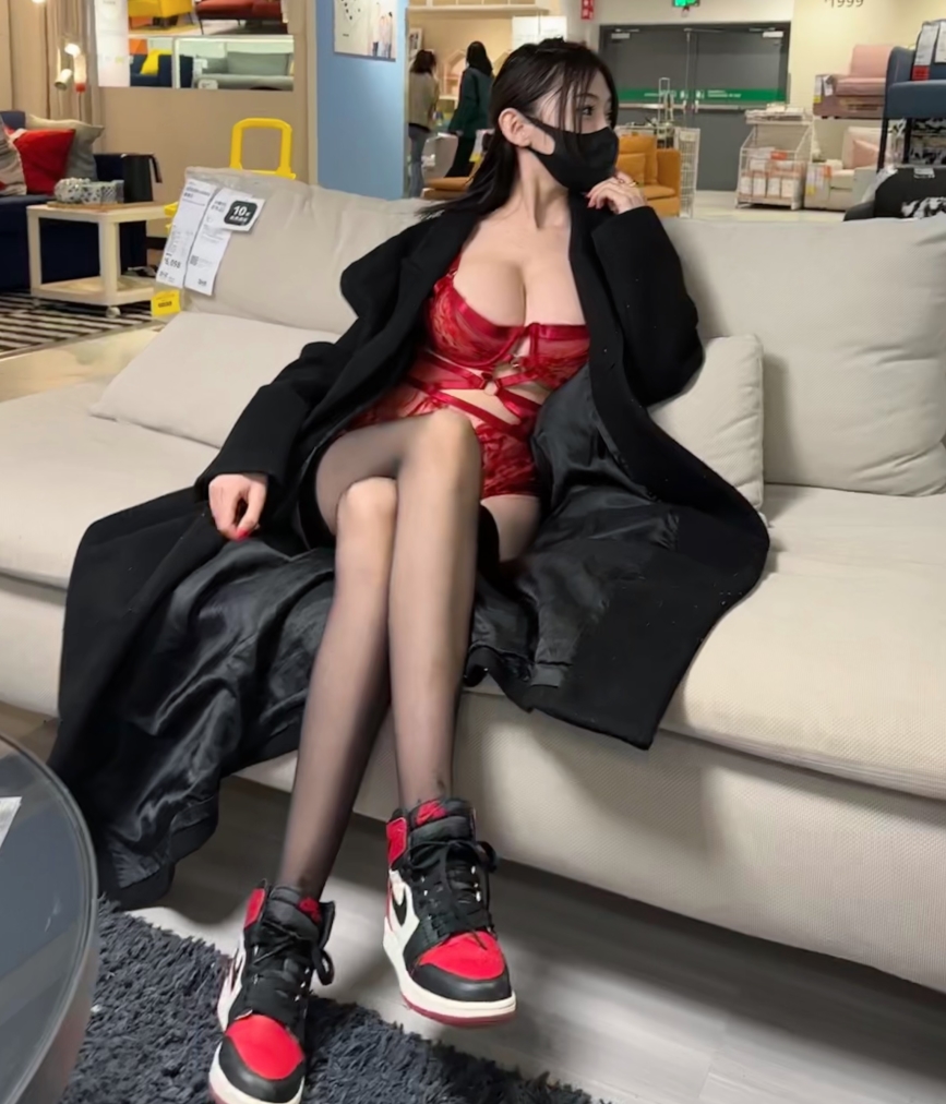 微圈密脸红Dearie26g视频合集：精彩内容，百度ED2K下载，收藏投稿资源，自去重