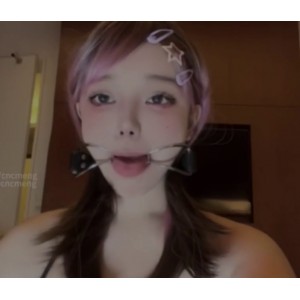 小希反差网红魅力揭秘：欲梦33.7g视频合集，精彩不容错过！