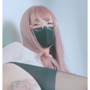 收藏品，更是一种对精彩瞬间的珍藏。快来下载这个合集，一起感受JinWanXuan带来的魅力吧！