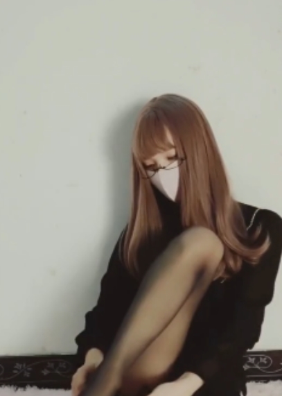 收藏品，更是一种对精彩瞬间的珍藏。快来下载这个合集，一起感受JinWanXuan带来的魅力吧！