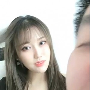 小程潇（陈亦菲）视频合集：10.9g收藏珍品，周淑怡不P，百度115搜索