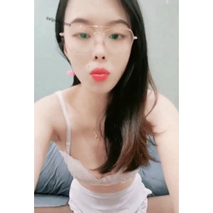 高中英语老师的10个视频，总计8.73g，受欢迎的收藏品