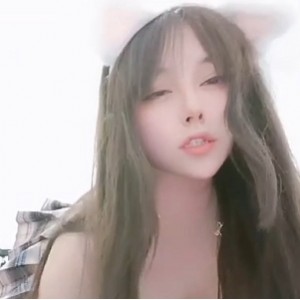 童颜大罩杯miko：互动定制视频41v9.1g