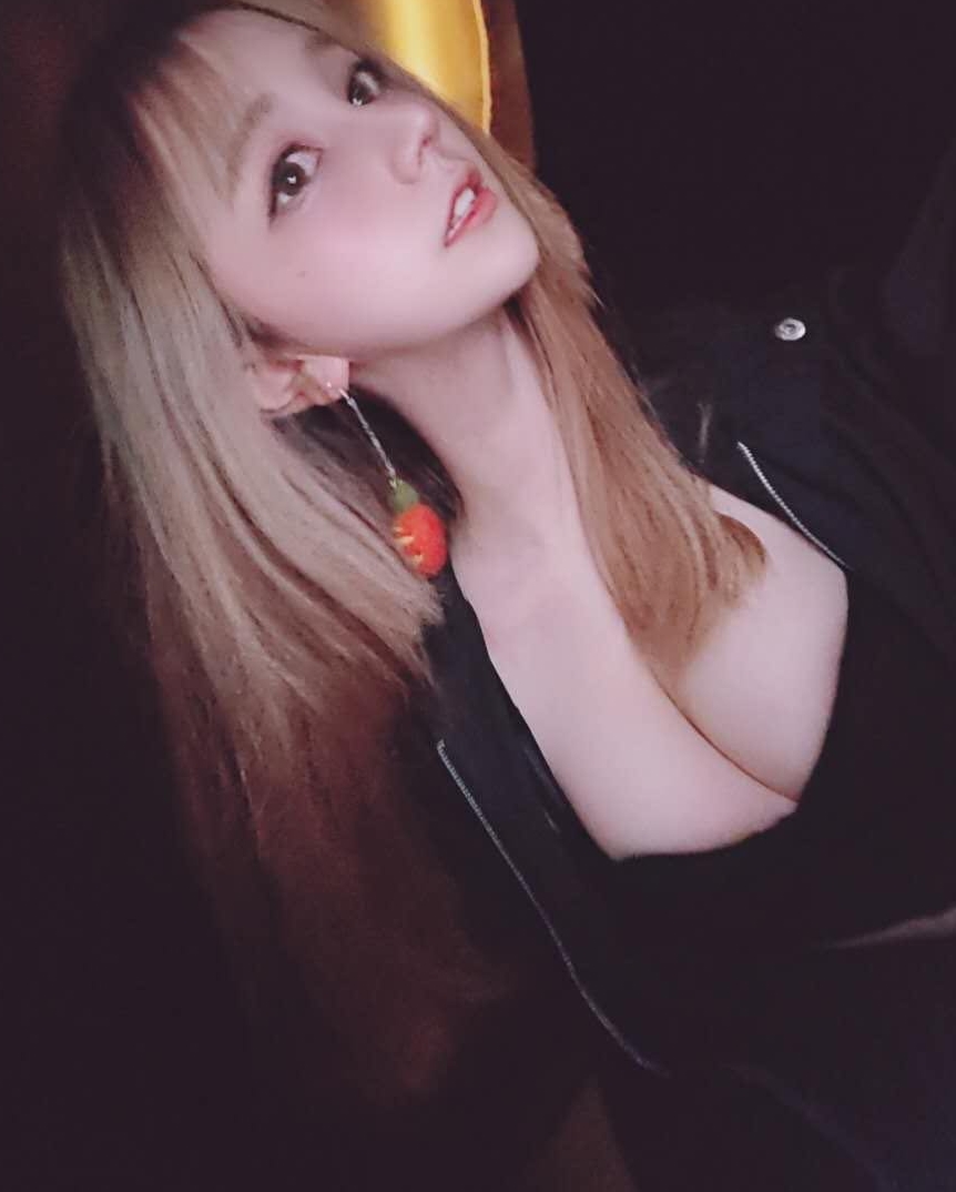 童颜大罩杯miko：互动定制视频41v9.1g