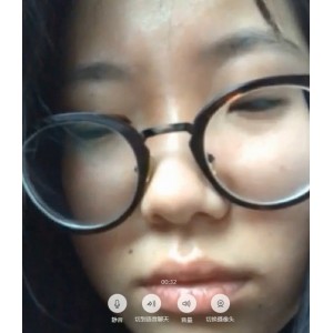 都吸引了大量粉丝的关注，收获了许多赞美和支持。如果你也是赵维娅的粉丝，不妨收藏她的直播视频，留下美好的回忆。斗鱼赵维娅万元有尺度福利4G，让你畅享直播乐趣，尽情感受直播的魅力！