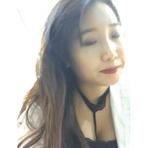 都吸引了大量粉丝的关注，收获了许多赞美和支持。如果你也是赵维娅的粉丝，不妨收藏她的直播视频，留下美好的回忆。斗鱼赵维娅万元有尺度福利4G，让你畅享直播乐趣，尽情感受直播的魅力！