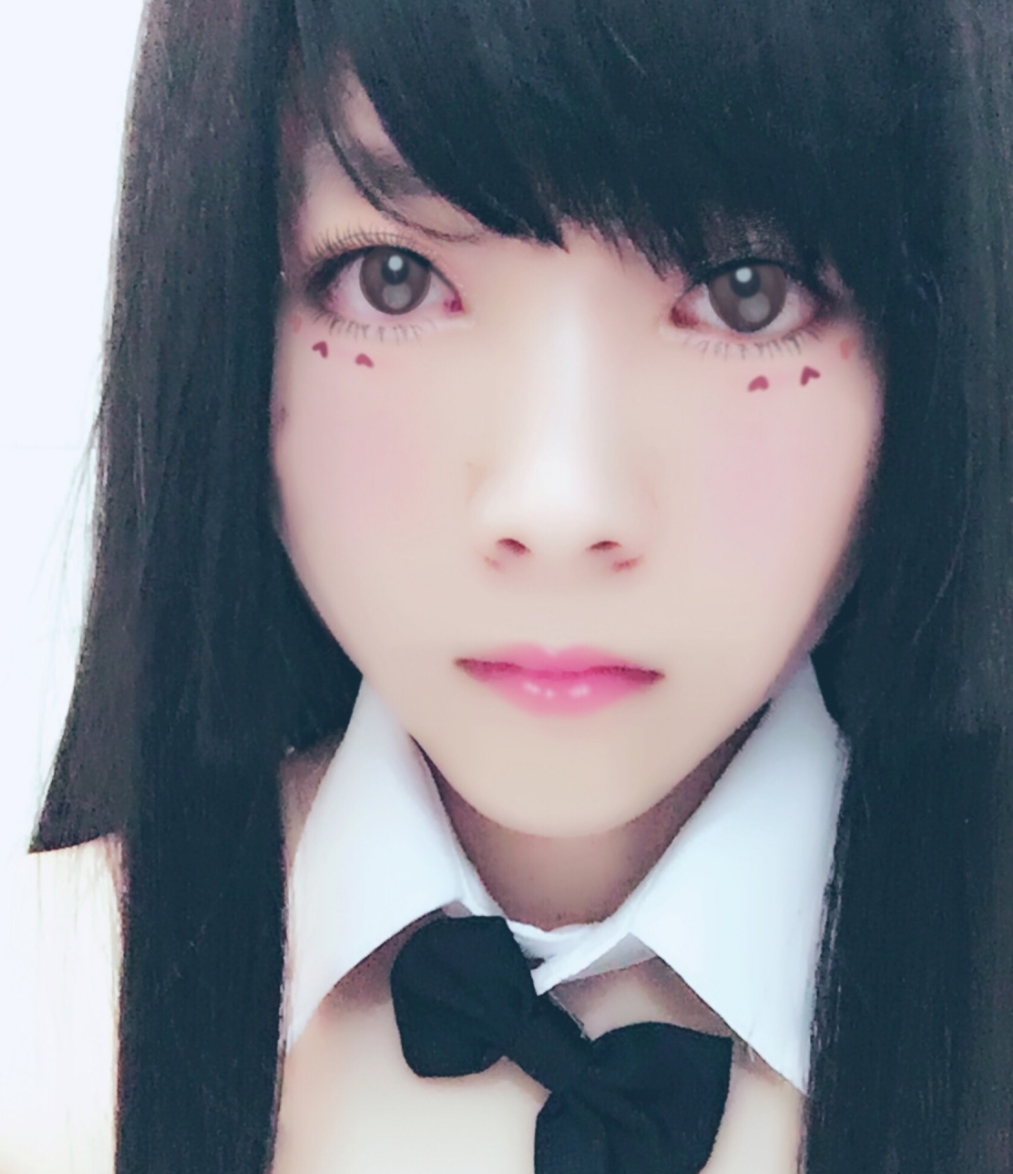 猫奴丫户外展示作业视频：2.94克补品精彩分享，真实感受与收藏价值并存！