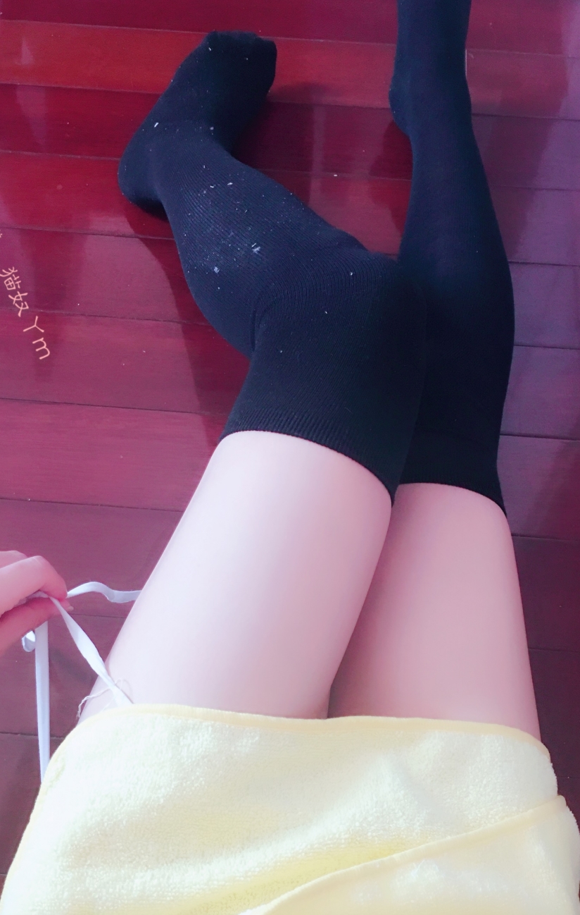 猫奴丫户外展示作业视频：2.94克补品精彩分享，真实感受与收藏价值并存！