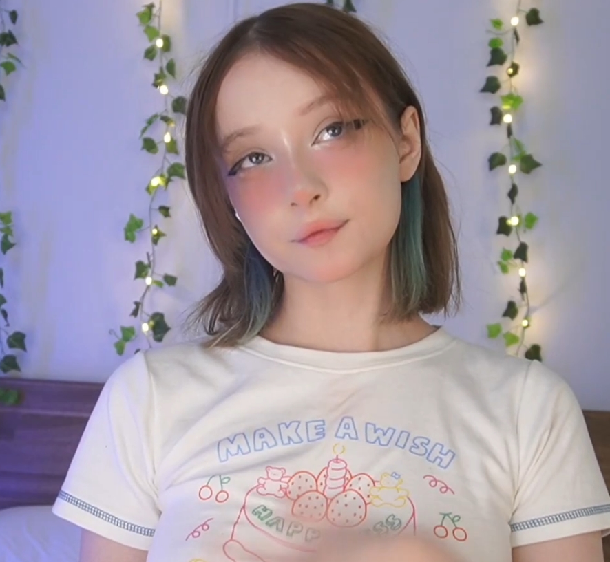 视频合集绝对值得收藏，百度和ED2K上都有他的身影，快来一探究竟吧！