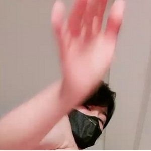 丰满一线天一万吨的猫22v15.3g视频合集267收藏引发热议