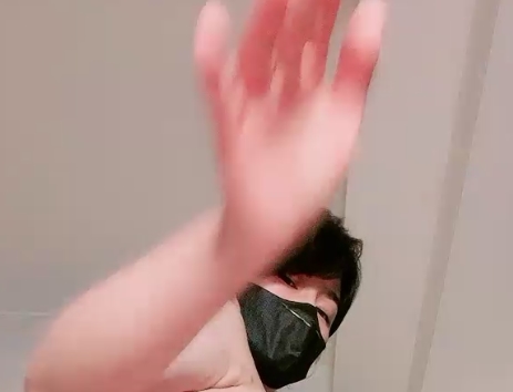 丰满一线天一万吨的猫22v15.3g视频合集267收藏引发热议