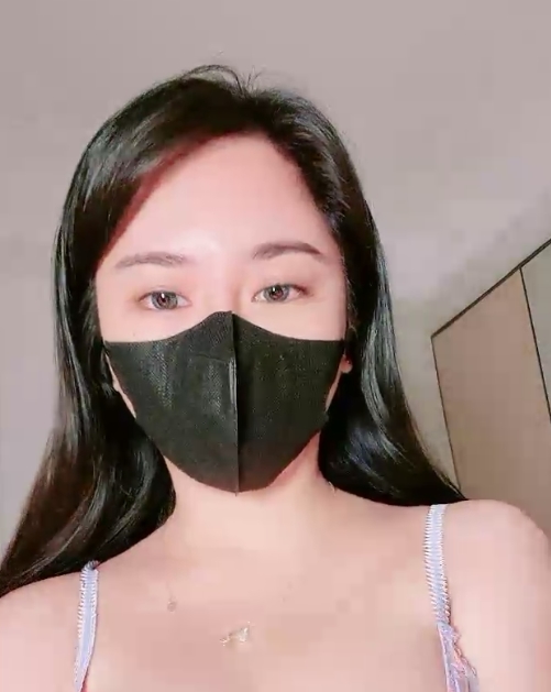 丰满一线天一万吨的猫22v15.3g视频合集267收藏引发热议