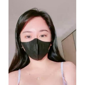 丰满一线天一万吨的猫22v15.3g视频合集267收藏引发热议