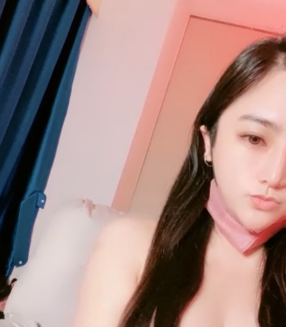 丰满一线天一万吨的猫22v15.3g视频合集267收藏引发热议