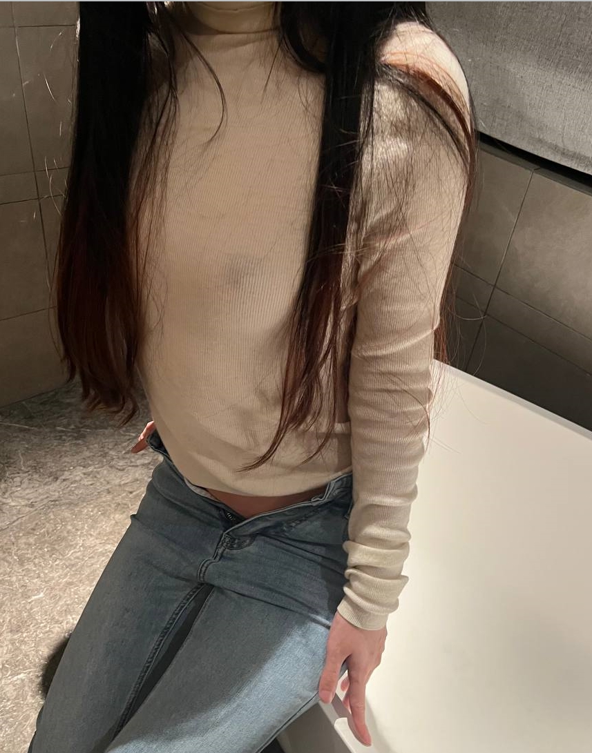 黑人Vincentxxbb分享妻子亲密互动视频，时长7.5分钟，收藏624次，8月新增，百度与ED2K热度攀升