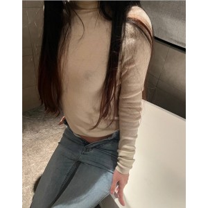 黑人Vincentxxbb分享妻子亲密互动视频，时长7.5分钟，收藏624次，8月新增，百度与ED2K热度攀升