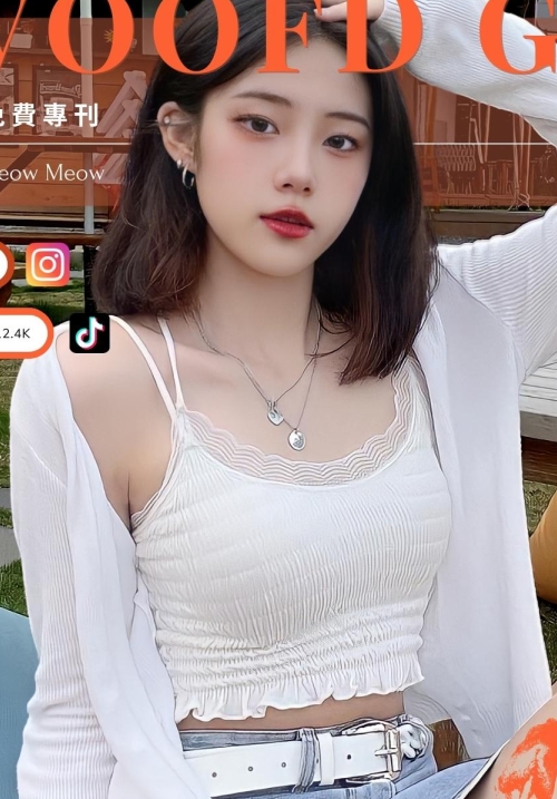 名不仅得益于她的努力和才华，也离不开粉丝们的支持和收藏。她的视频不仅在抖音上受到欢迎，还在百度和ED2K等平台上有着广泛的传播。于利的独特魅力和精彩表现让人们无法抗拒，她的视频收藏量也逐渐攀升，成为众多粉丝心中的偶像。