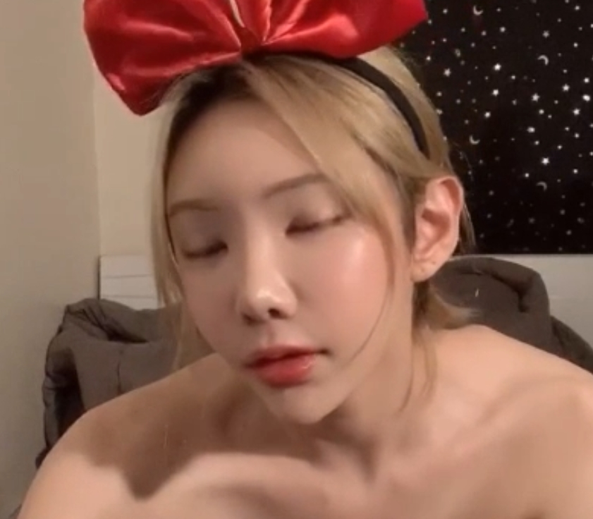 TSmina097724v6.2g合集：多样风格吸引眼球，百度115下载方便收藏