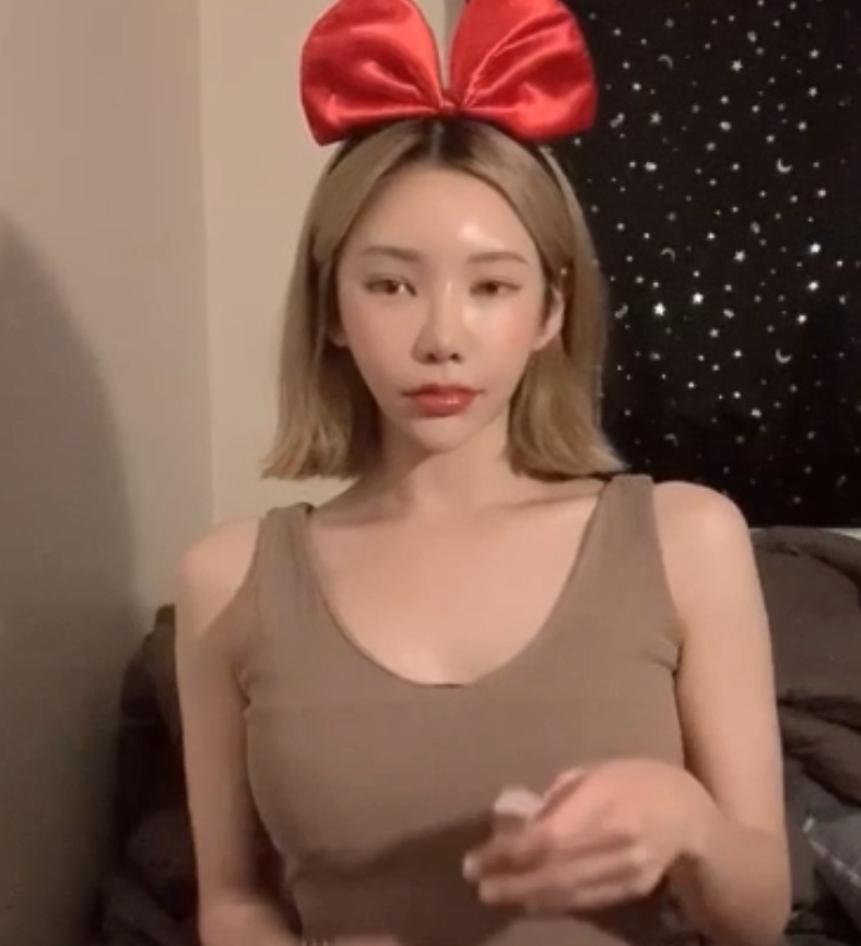 TSmina097724v6.2g合集：多样风格吸引眼球，百度115下载方便收藏