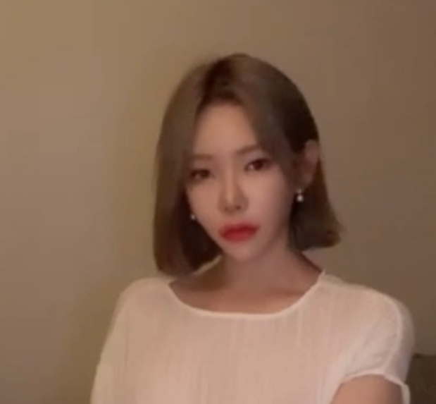 TSmina097724v6.2g合集：多样风格吸引眼球，百度115下载方便收藏