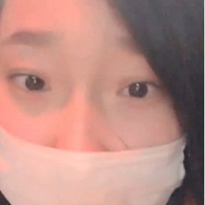 大三涵玥户外勾引剧情合集视频，最新《17v15g补》精彩上线，收藏量304，绝对不容错过！