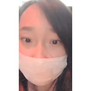大三涵玥户外勾引剧情合集视频，最新《17v15g补》精彩上线，收藏量304，绝对不容错过！