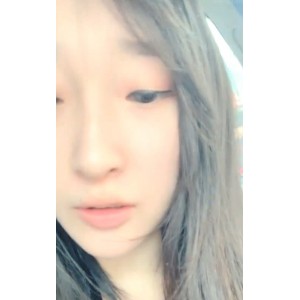 大三涵玥户外勾引剧情合集视频，最新《17v15g补》精彩上线，收藏量304，绝对不容错过！