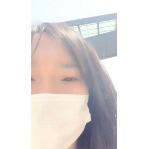 大三涵玥户外勾引剧情合集视频，最新《17v15g补》精彩上线，收藏量304，绝对不容错过！