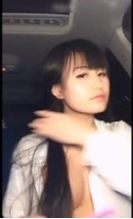 魅心经典不朽：退役女主播户外传奇合集