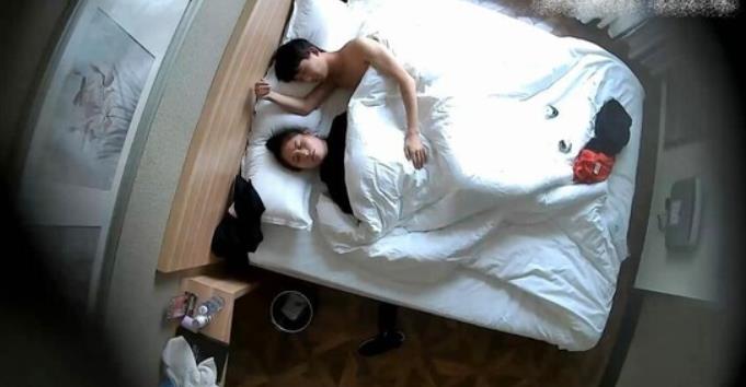 斗鱼宅男圈私藏资源合集：久妖V5.9g，土豪粉丝群内部浮力绝版高品质视频