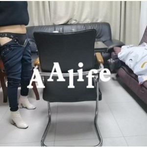火爆直播合集：成熟女人aalife展示百度云，308P723M竞争激烈圈粉