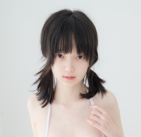 游歌清新R18视频合集2.9G精彩搬运百度盘下载