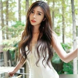 御姐轻熟少女萌汁户外作品大合集：逆战钢枪小公举龙珠主播丝袜福利