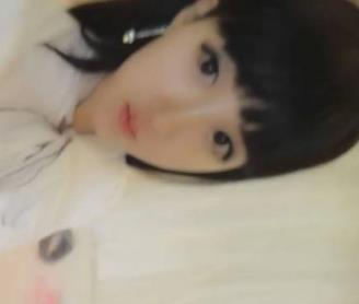 瞳孔妹妹网络红人大合集：32部视频，2.9G资源，玩夫妻秀精彩表演，漂亮活跃出道珍藏