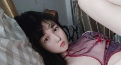 东南亚热带魅力大眼豪放越南美女Erica_hand最新视频合集（19部/1.2GB）尽显清纯与狂野风情