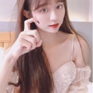 高颜值社保姬久妖花旦不见星空合集视频，总115个，8.6G，漂亮的妹妹值得收藏