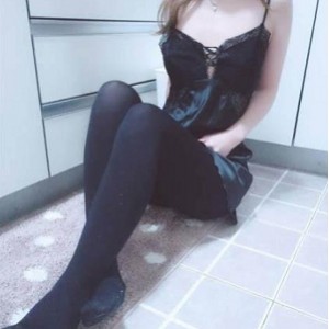 虎牙人气网红邪魔暖暖二次元长腿美女作品合集RP社超薄线袜魅力展示[43V16.2G]