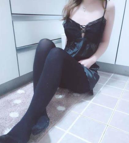 虎牙人气网红邪魔暖暖二次元长腿美女作品合集RP社超薄线袜魅力展示[43V16.2G]