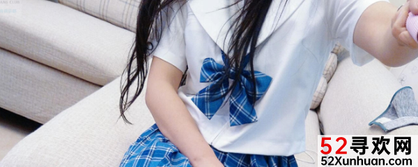 网红花狸FL姬作品合集27部1.78G视频照片经典作品观后感