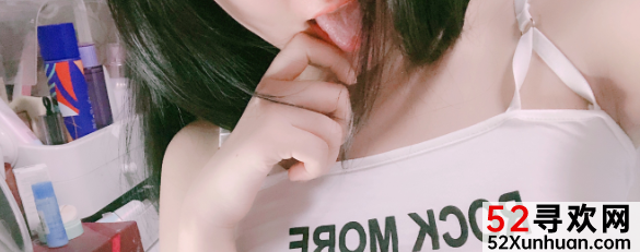 朵朵网红推特学生服视频照片合集1.85GB，车灯欲望引人入胜